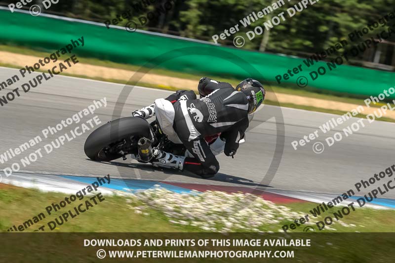 15 to 17th july 2013;Brno;event digital images;motorbikes;no limits;peter wileman photography;trackday;trackday digital images